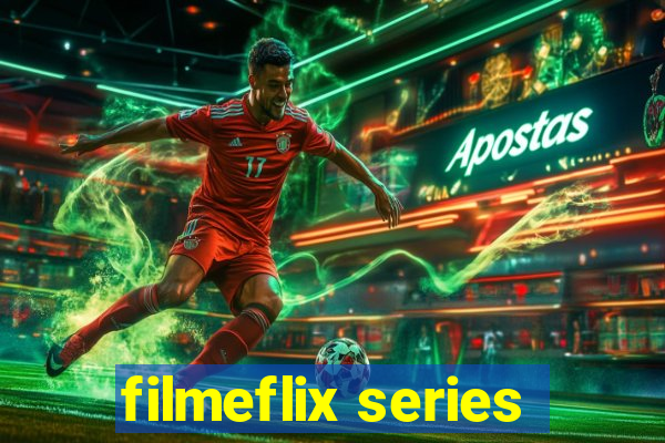 filmeflix series